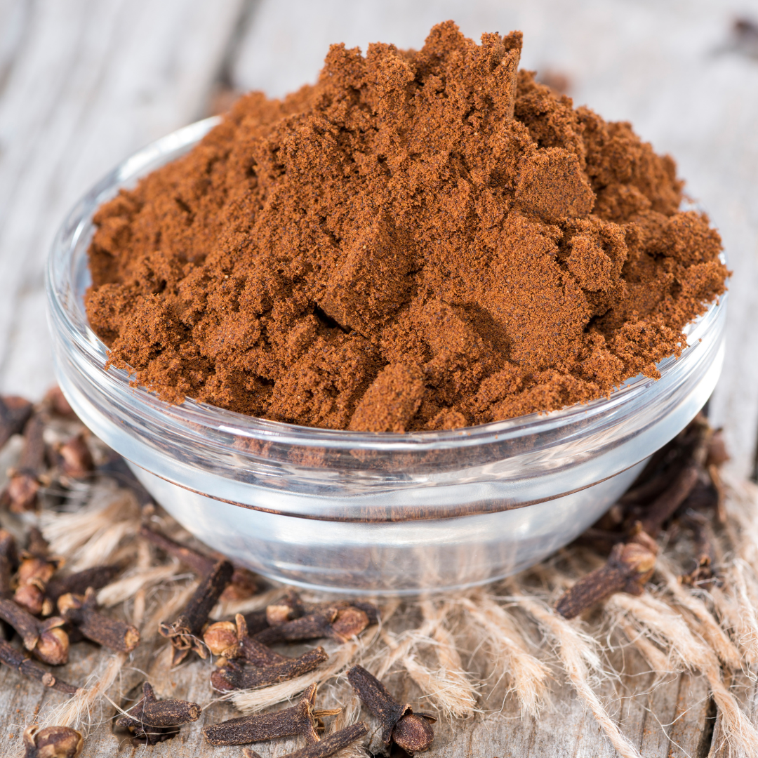 Clove Powder