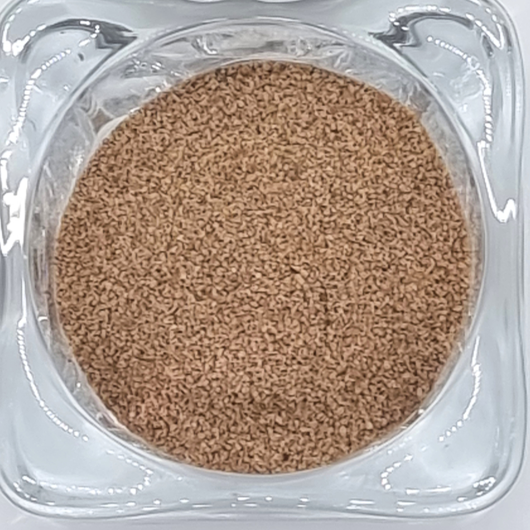 Walnut Shell Fine Powder