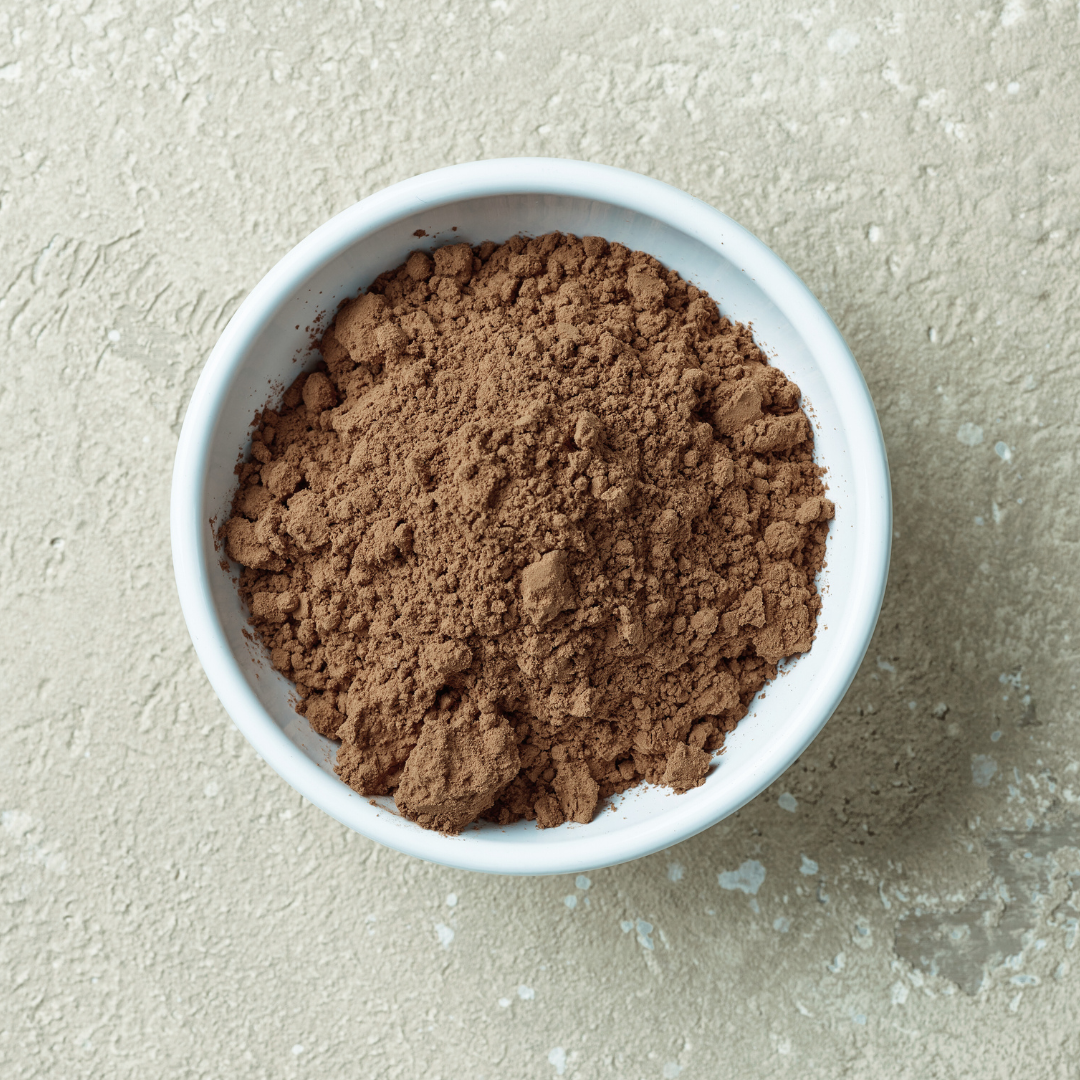 Cocoa Powder