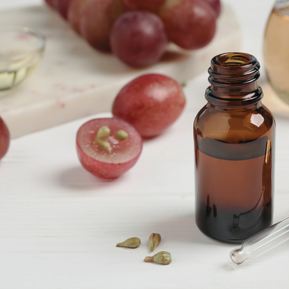 Grapeseed Oil