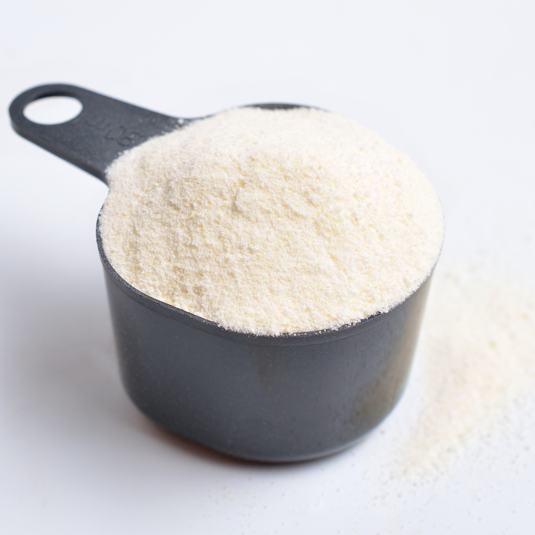 Xanthan Gum Powder