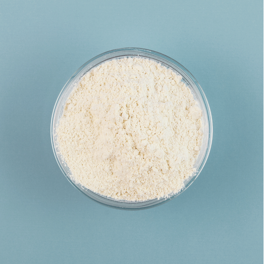 Zinc Oxide Non Nano powder